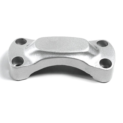Upper Handlebar Clamp for LF125-14F