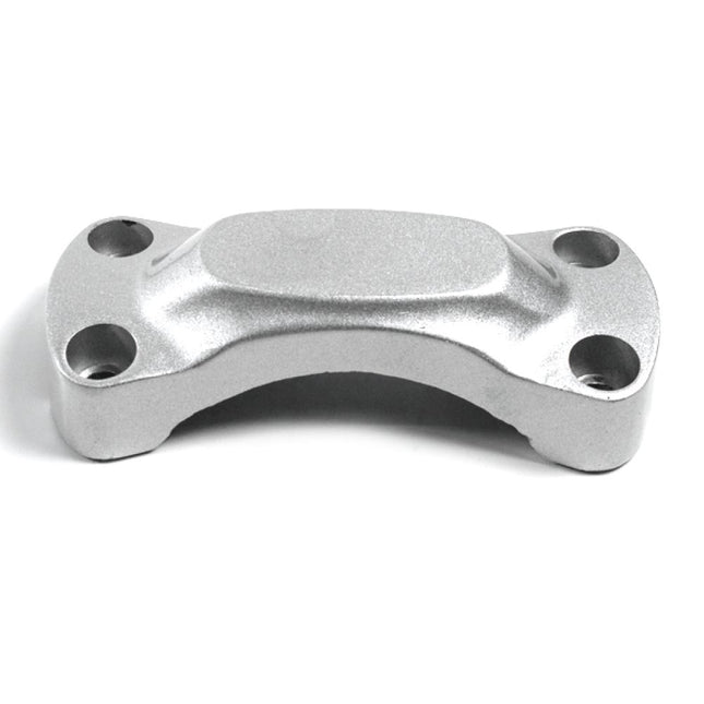 Upper Handlebar Clamp for LF125-14F
