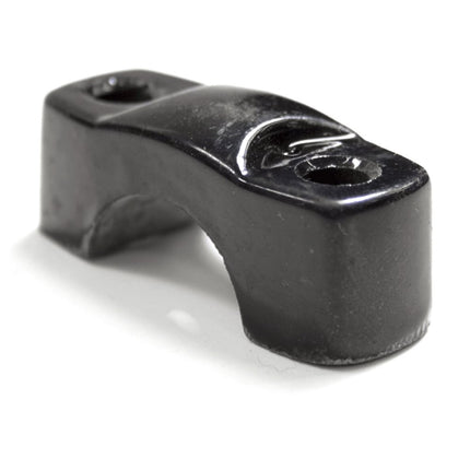 Handlebar Clamp for LF125-J