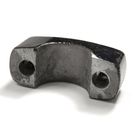 Handlebar Clamp for LF125-J