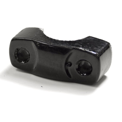Handlebar Clamp for LF125-J