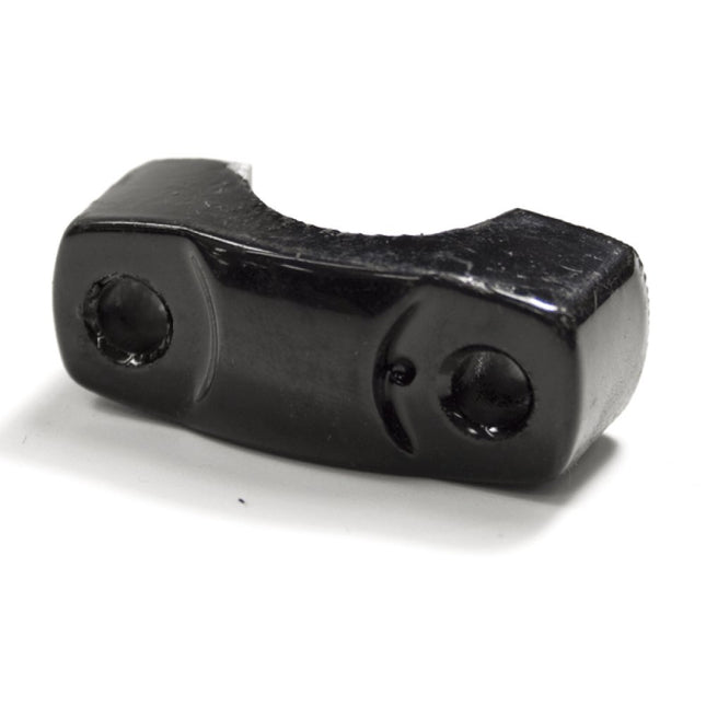 Handlebar Clamp for LF125-J