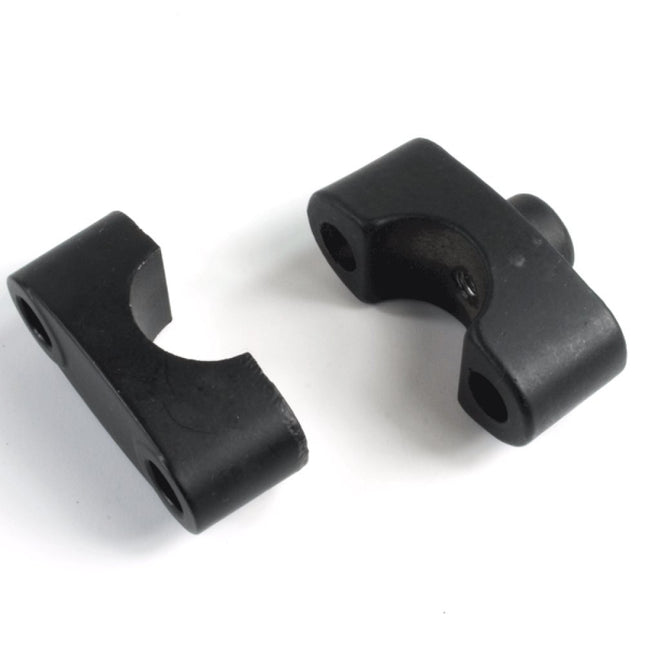 Handlebar Clamp for SK125-4, SK125-5