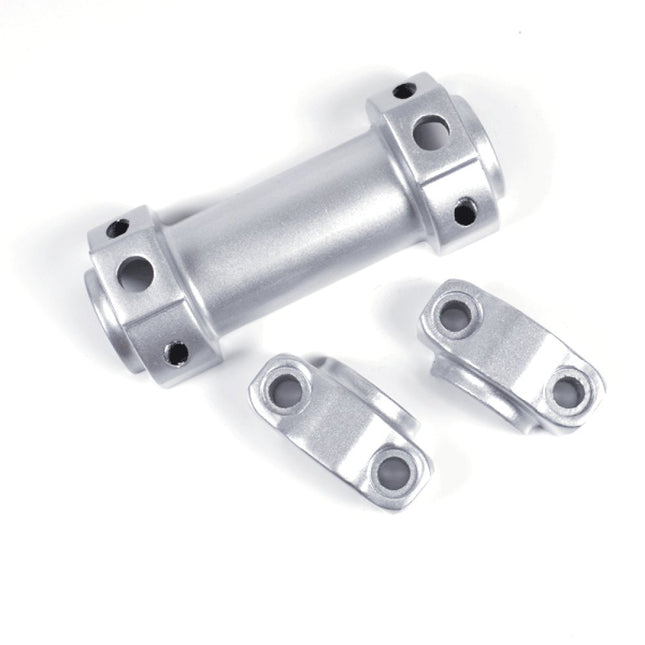 Handlebar Clamp for ZS125GY-10, ZS125GY-10C