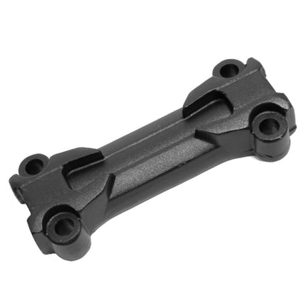 Handlebar Clamp for A31B