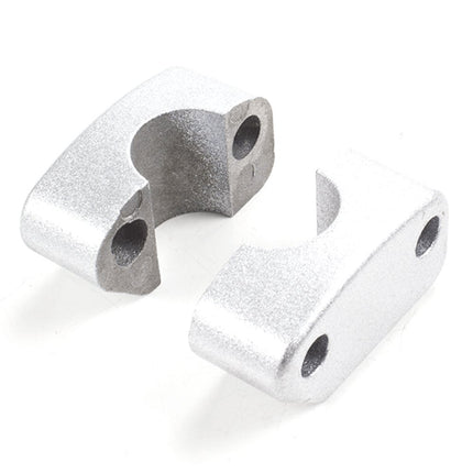 Lower Handlebar Clamp for XF125R, DB125R
