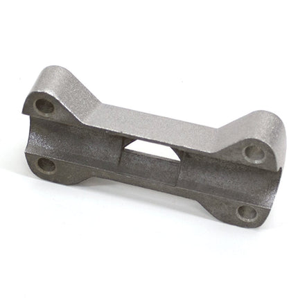 Upper Handlebar Clamp for XF125R, DB125R