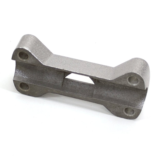 Upper Handlebar Clamp for XF125R, DB125R