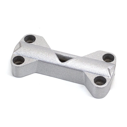 Upper Handlebar Clamp for XF125R, DB125R