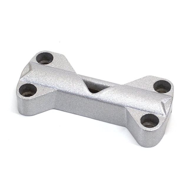 Upper Handlebar Clamp for XF125R, DB125R