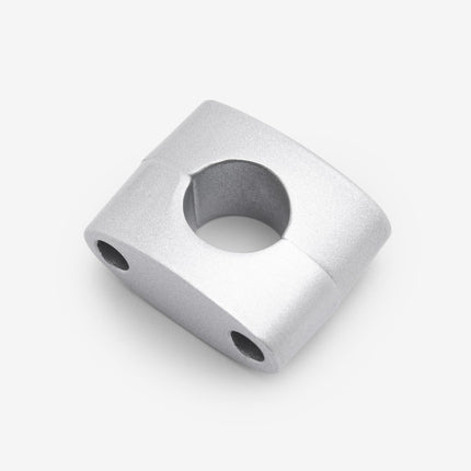 Handlebar Clamp for SK125-8