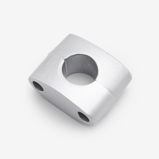 Handlebar Clamp for SK125-8