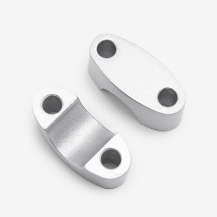 Handlebar Clamp for SK125-8