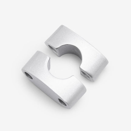 Handlebar Clamp for SK125-8