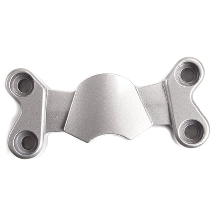 Upper Handlebar Clamp for HJ125-J, HJ125-K