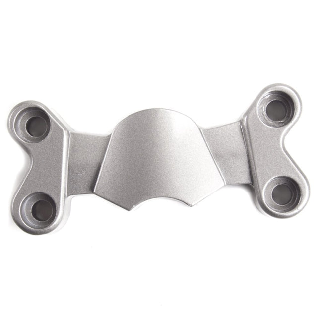 Upper Handlebar Clamp for HJ125-J, HJ125-K
