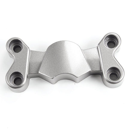 Upper Handlebar Clamp for HJ125-J, HJ125-K