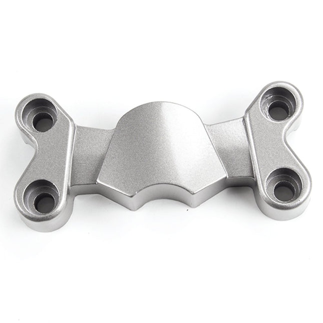 Upper Handlebar Clamp for HJ125-J, HJ125-K