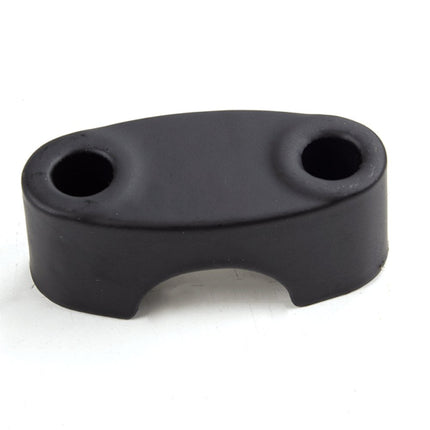 Lower Handlebar Clamp for HJ125-J, HJ125-K
