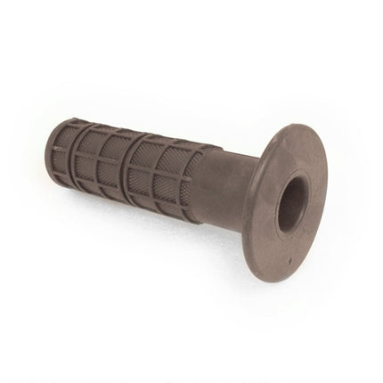 Left Handlebar Grip for ST50-3TR, ST50-3SM