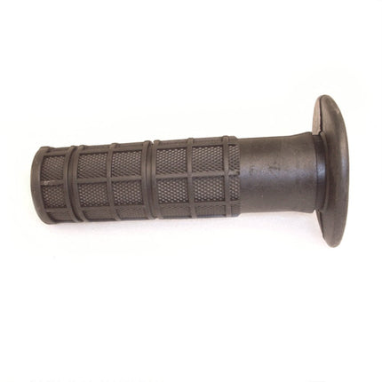 Left Handlebar Grip for ST50-3TR, ST50-3SM
