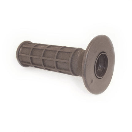 Left Handlebar Grip for LF125GY-3, APACHE 125, DZ125, SK125GY-A, LF125GY-6