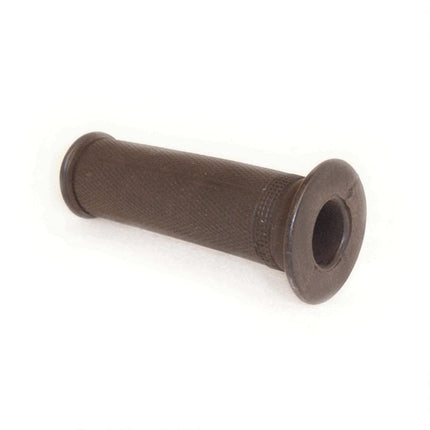 Left Handlebar Grip for LLX125T-11, HT50QT-6, ZN50QT-11