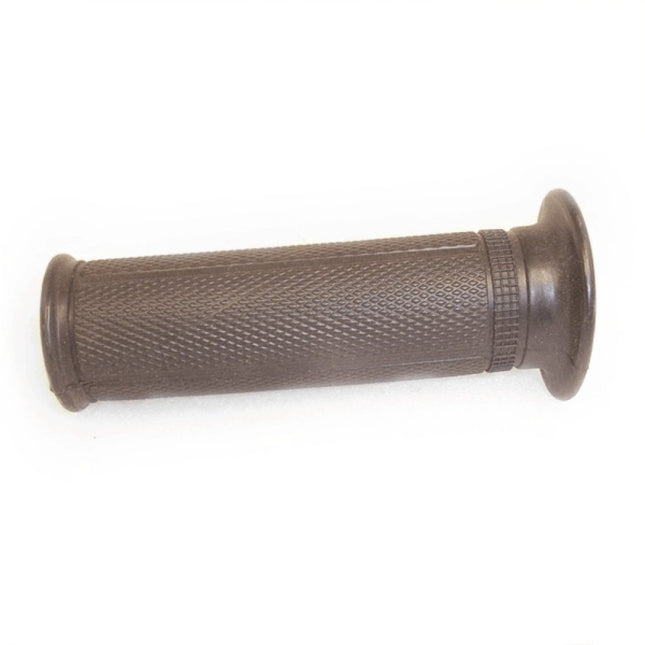Left Handlebar Grip for LLX125T-11, HT50QT-6, ZN50QT-11