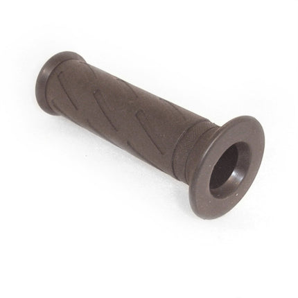 Left Handlebar Grip for XF125L-4B, DFE125L, DB125L-4B, QM125-2C