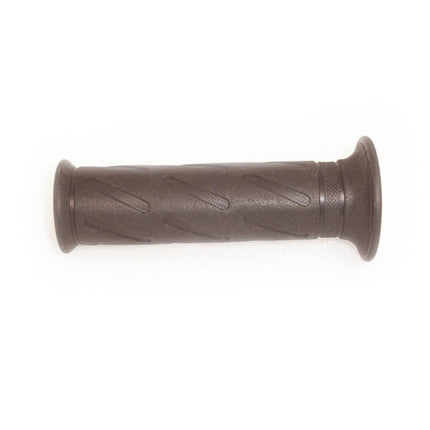Left Handlebar Grip for XF125L-4B, DFE125L, DB125L-4B, QM125-2C