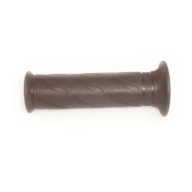 Left Handlebar Grip for XF125L-4B, DFE125L, DB125L-4B, QM125-2C