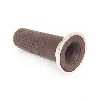 Left Handlebar Grip for LF250