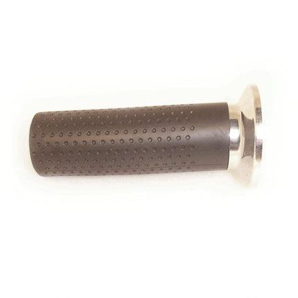 Left Handlebar Grip for LF250