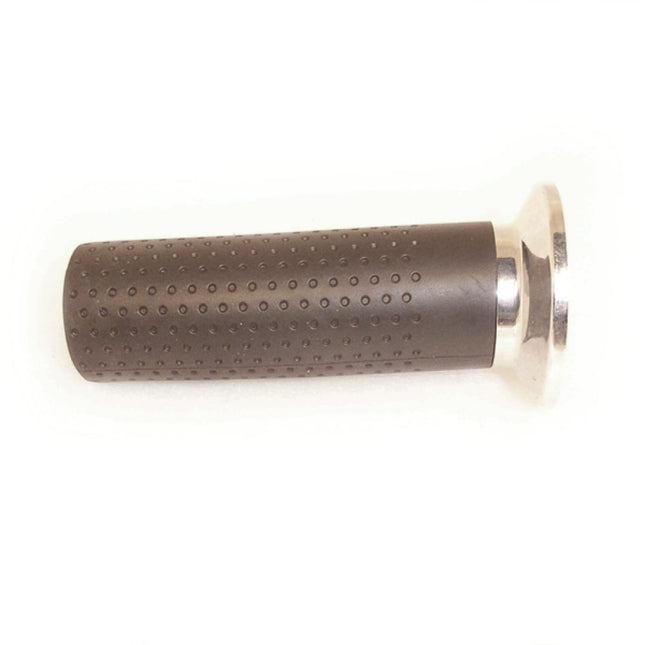 Left Handlebar Grip for LF250