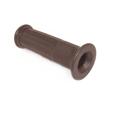 Left Handlebar Grip for LF125-J