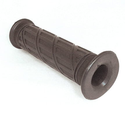 Left Handlebar Grip for JL125Y