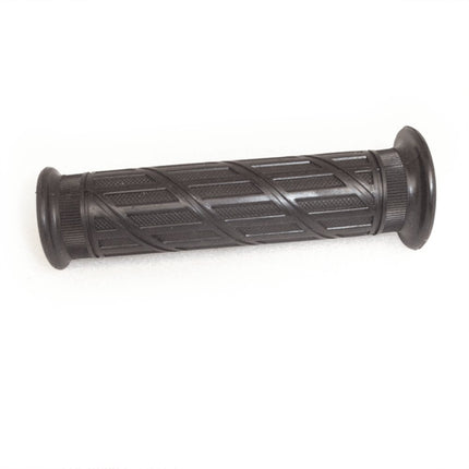Left Handlebar Grip for JL125Y