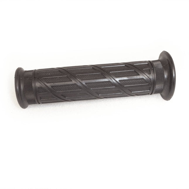 Left Handlebar Grip for JL125Y