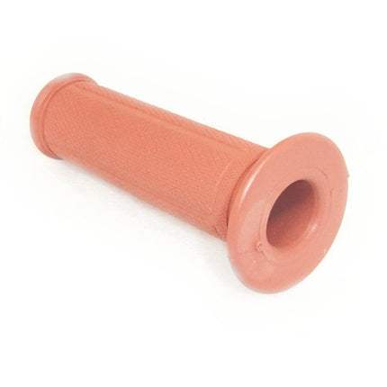 Left Handlebar Grip for ZN50QT-A