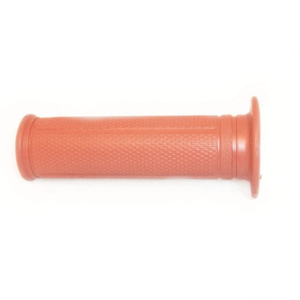 Left Handlebar Grip for ZN50QT-A