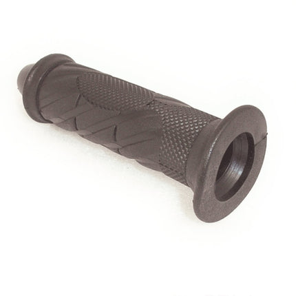 Left Handlebar Grip for YB50QT-6, LH50QT-9