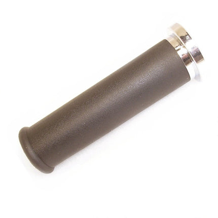 Left Handlebar Grip for ZS125-30, ZS125-50