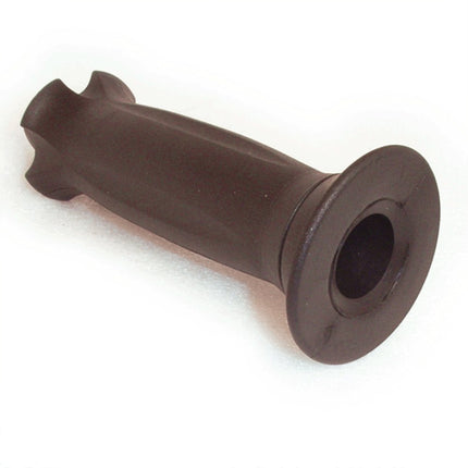 Left Handlebar Grip for HT125T-9