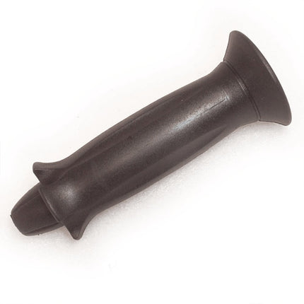 Left Handlebar Grip for HT125T-9