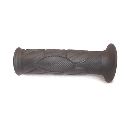 Left Handlebar Grip for LK125GY-2, LK50GY-2