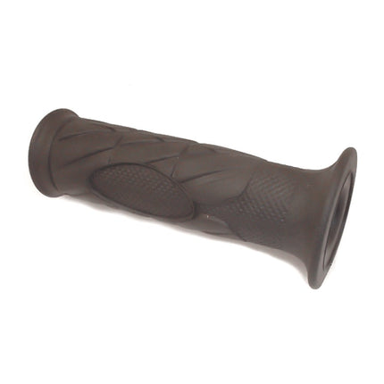 Left Handlebar Grip for LK125GY-2, LK50GY-2