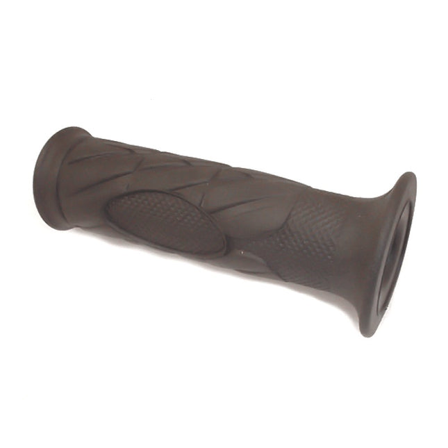 Left Handlebar Grip for LK125GY-2, LK50GY-2