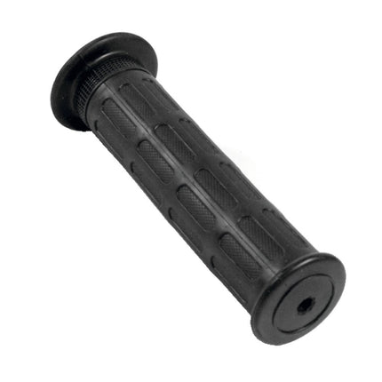Left Handlebar Grip for SK125-2