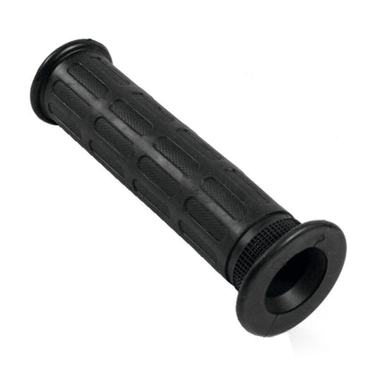 Left Handlebar Grip for SK125-2