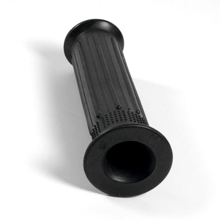 Left Handlebar Grip for SK125-4, SK125-5